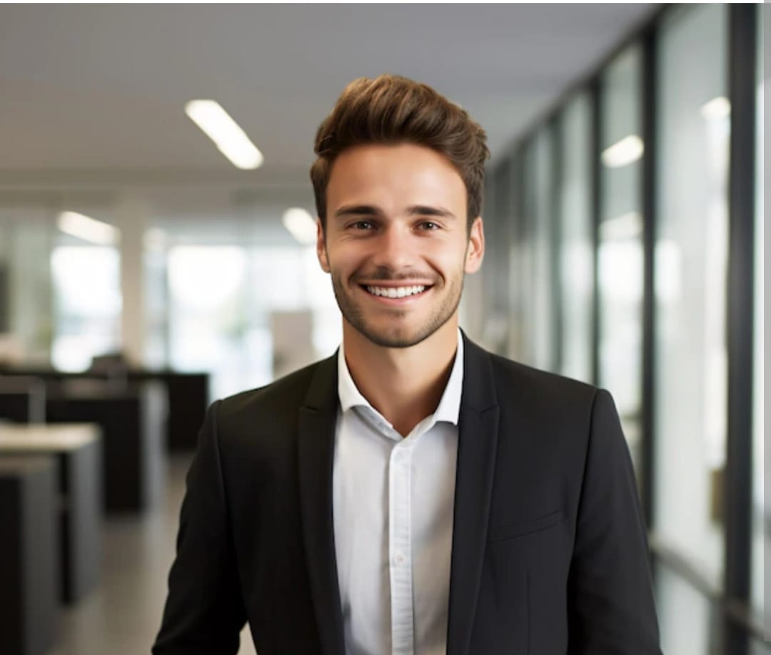 Testimonio placas chico